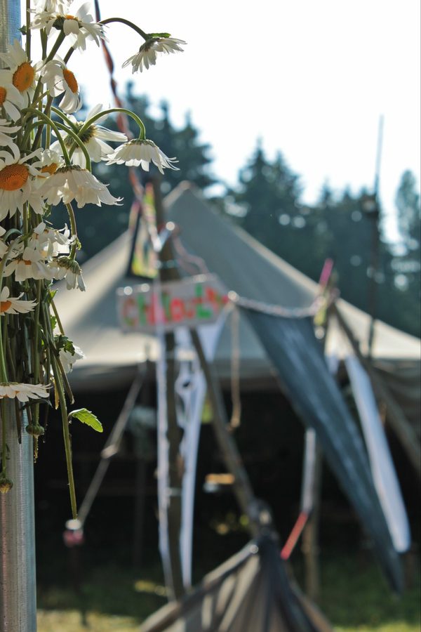 SUNRiCE 2016