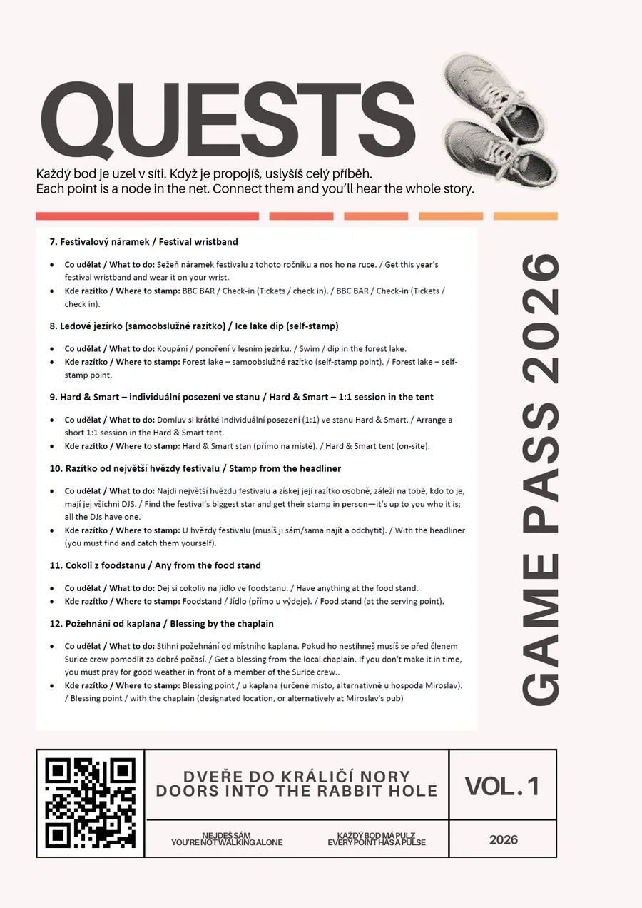 Game Pass 2026 stránka 4