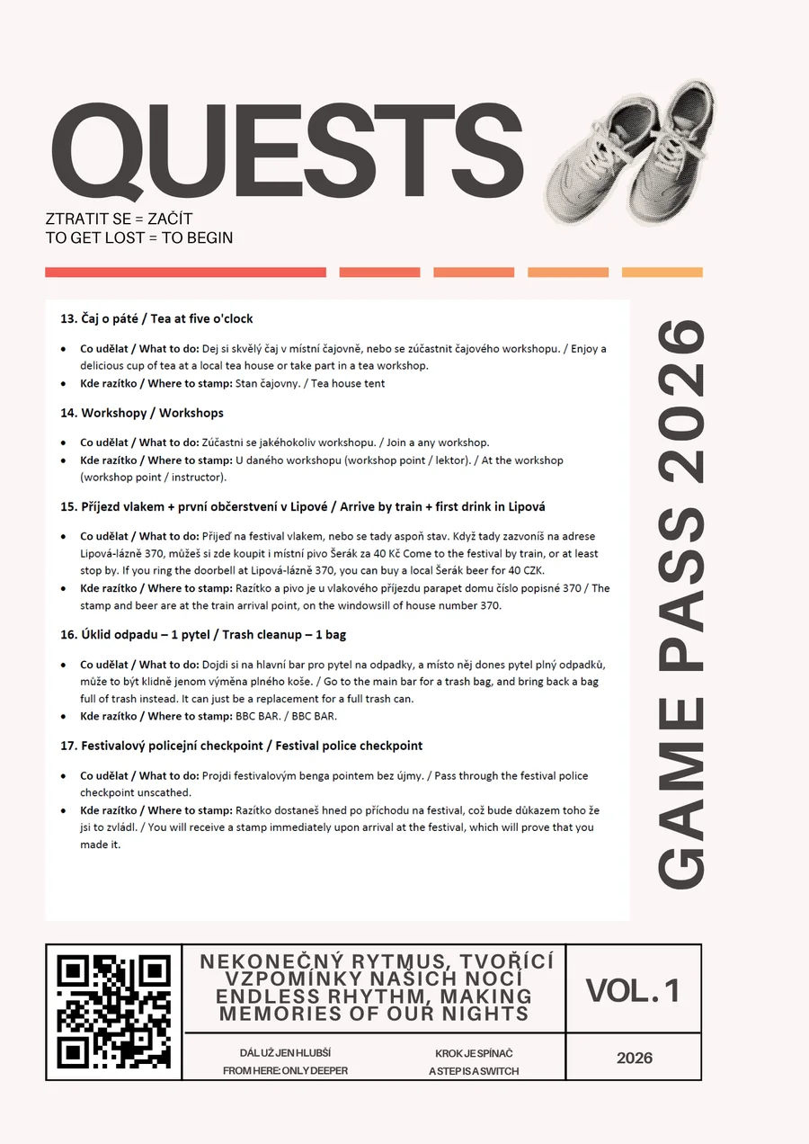Game Pass 2026 stránka 5