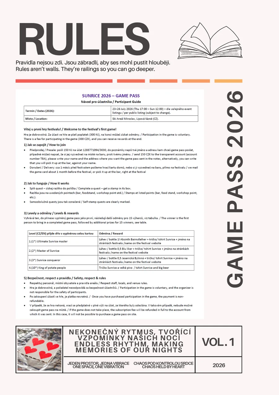 Game Pass 2026 stránka 6